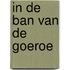 In de ban van de goeroe