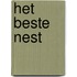 Het beste nest
