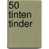 50 tinten tinder
