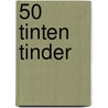50 tinten tinder by Chee Embrechts