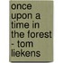 Tom Liekens