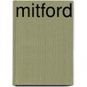 Mitford by Flip Feyten