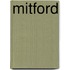 Mitford