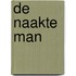 De Naakte Man