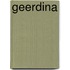 Geerdina
