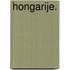 Hongarije.