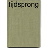 Tijdsprong door Mjr Carnyx