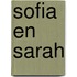 Sofia en Sarah