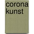 Corona kunst