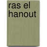 Ras el Hanout door Robin David