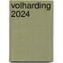 Volharding 2024
