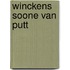 Winckens soone van Putt