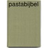 Pastabijbel