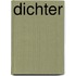 dichter