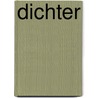 dichter door Steven Vlaeyen
