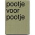 Pootje voor pootje