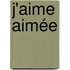 J'aime Aimée