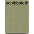 SCHIBBOLETH