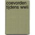 Coevorden tijdens WWII