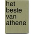 Het beste van Athene