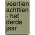 Veertien Achttien - het derde jaar