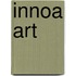 Innoa Art