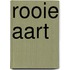 Rooie Aart