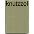 Knutzzel