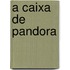 A Caixa de Pandora