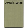 Zwaluwen door Eggerik Dockx