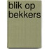 Blik op Bekkers