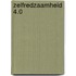 Zelfredzaamheid 4.0