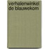 VERHALENWINKEL DE BLAUWEKOM