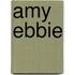 AMY EBBIE