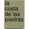 La Costa de las Piedras door --