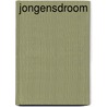 Jongensdroom door Lorna Minkman
