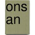 Ons An