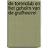 De Torenclub en het geheim van de grafheuvel