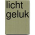 Licht geluk