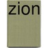 Zion