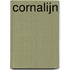 Cornalijn