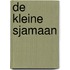 De Kleine Sjamaan