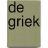 De Griek