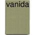 Vanida