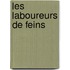 Les Laboureurs de Feins