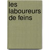Les Laboureurs de Feins by --