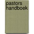 Pastors Handboek