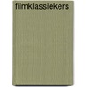Filmklassiekers by Martin Kooistra