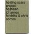 Healing Scars Project - Bastiaan Johannes Hindriks & Chris Oomes