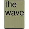 The Wave door Marja Nieuwveld